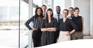 formateurs en langues étrangères formateurs en anglais professionnels et autres langues étrangères