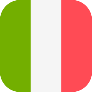 formation en italien formation langues en italien en entreprise