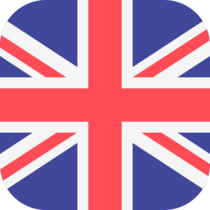 formation professionnelle en anglais formation en anglais pour les professionnels