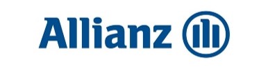 Allianz