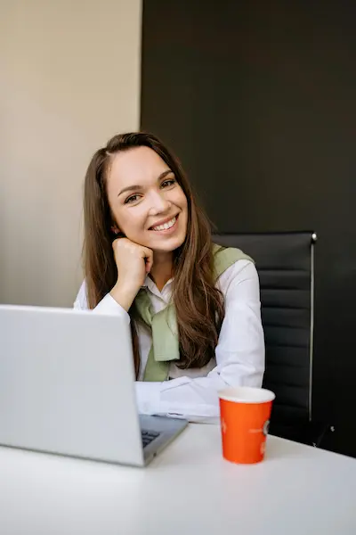 formateurs-langues-experimentes-metier formateurs en langues avec expérience dans votre métier