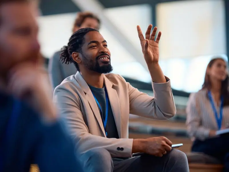 Des formules d'apprentissage flexibles qui s'adaptent à votre emploi du temps