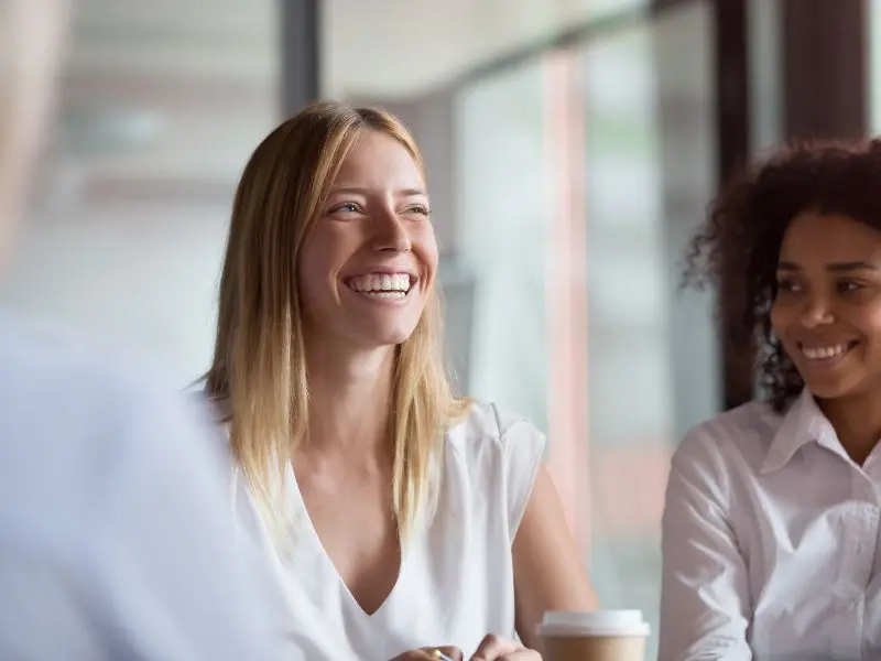 cours-italien-personnalise formation d'italien personnalisé pour les adultes