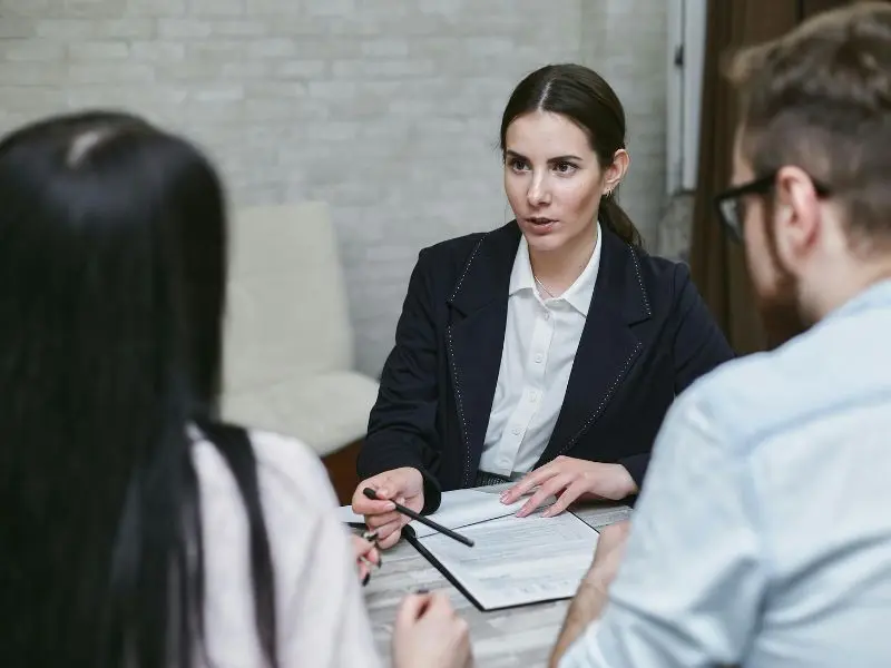 formation-francais-langue-etrangere-fle public non francophone en cours de français langue étrangère (FLE)