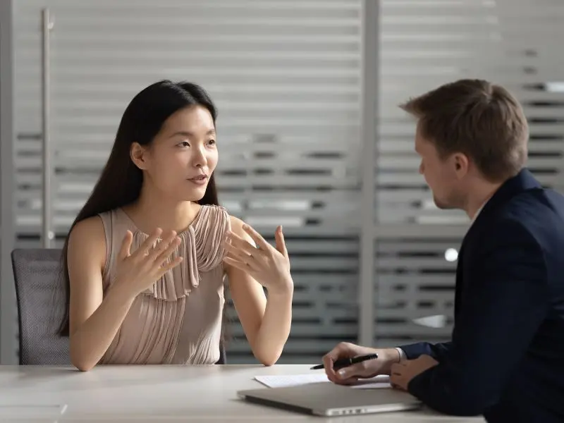 formation-italien-adultes-personnalisee