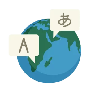 world-training-international-languages-btl Learn languages spoken around the globe with BTL