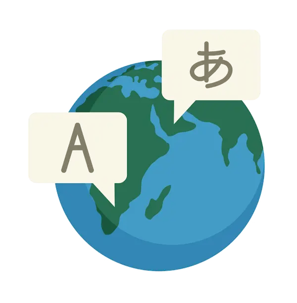 Apprenez les langues parlées à travers le globe avec BTL