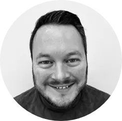 les pédagogues experts de chez BTL sont à votre écoute