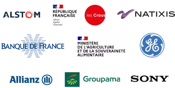 btl-clients-partenariats-durables-langues Sélection des clients de BTL pour les formations en langues à Paris et partout en France