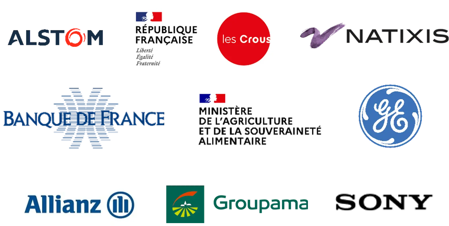 btl-clients-partenariats-durables-langues Sélection des clients de BTL pour les formations en langues à Paris et partout en France