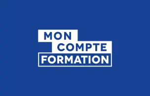 compte-personnel-formation-cpf