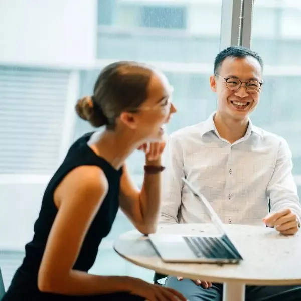 cours-allemand-professionnel formation professionnelle en allemand pour les entreprise :