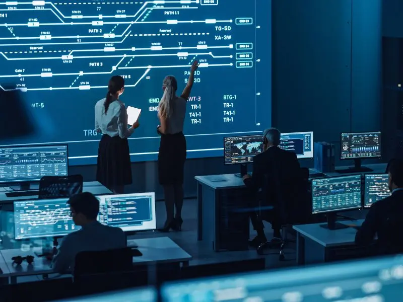 cours-espagnol-sur-mesure formation 100% personnalisée en espagnol professionnel