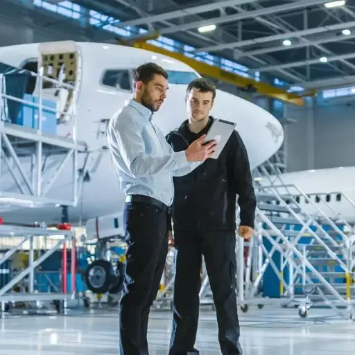 formation-allemand-professionnel professionnels avec des besoins en allemand adapté à leur métier