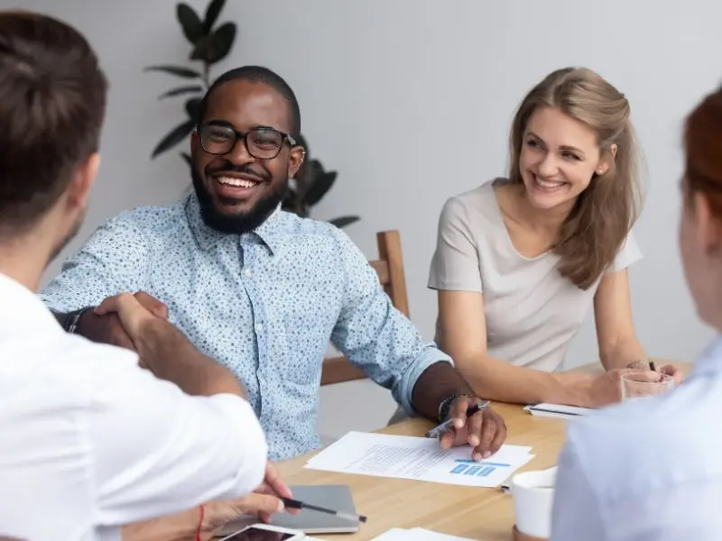 formation-espagnol-professionnel cours collectif d'espagnol porfessionnel