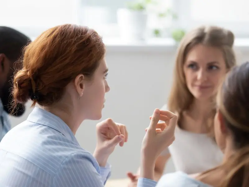 formation-langue-des-signes-lsf cours LSF en présentiel