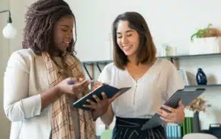 comment apprendre l'espagnol rapidement