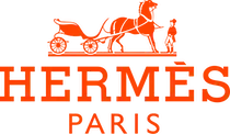 Logo Hermès client of BTL