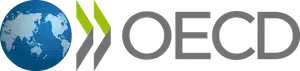 Logo OECD BTL client
