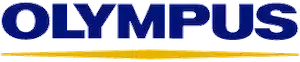 Olympus logo client of BTL