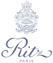 Ritz_Paris_Logo
