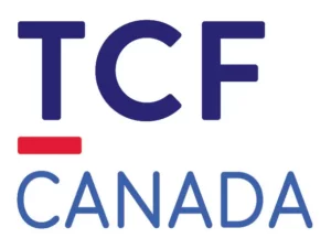 Logo Test-TCF-Canada-FEI