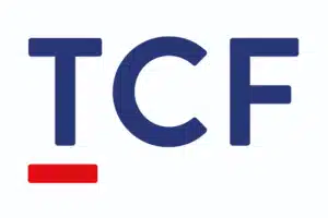 Logo Test-TCF-FEI