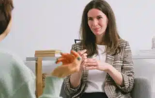 comment maîtriser l'accent tonique en anglais