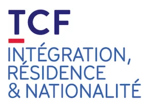 Logo Test-TCF-IRN-FEI-2026