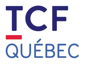 Test-TCF-Quebec-FEI-2026
