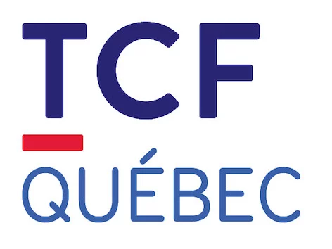 Test-TCF-Quebec-FEI-2026 Test-TCF-Quebec-FEI-2026